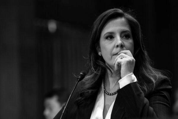 La Carrera Por El EMBAJADOR DE LA ONU ESTÁ EN MARCALA NUEVIEME, PERO ALGUNAS OPCIONES POTENCADES YA DICEN QUE NO