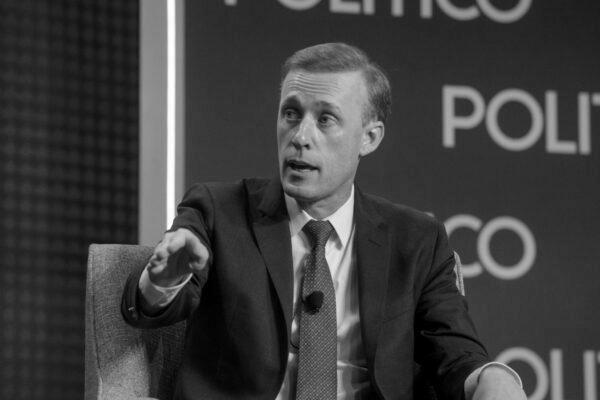 El Ex Asesor De Natsec De Biden Dice Que La Actuació De Debate Del Ex Presidente Fue “Un Shock Para Mí”