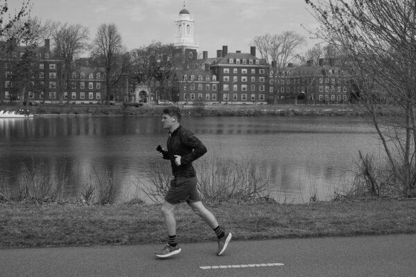 Trump Detiene La Entrada De Estudiantes Extranjeros Que Buscan Asistir A Harvard